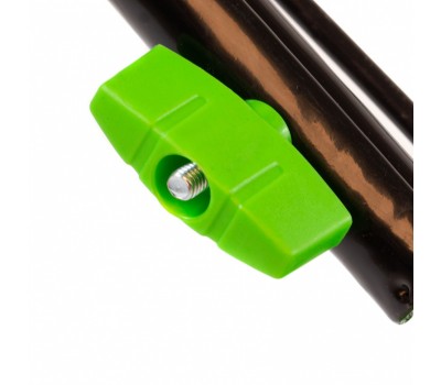 Газонокосилка электрическая L1500, 1500 Вт, ширина 33 см, 5 уровней, пластиковый травосборник 35 л Сибртех