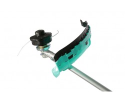 Триммер бензиновый Sturm! BT9152BL-foto7