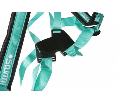 Триммер бензиновый Sturm! BT9152BL