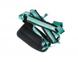 Триммер бензиновый Sturm! BT9152BL-foto11