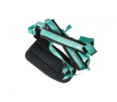 Триммер бензиновый Sturm! BT9152BL