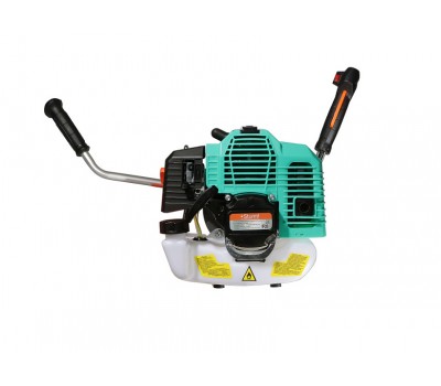 Триммер бензиновый Sturm! BT9152BL