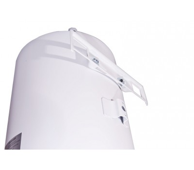 Водонагреватель накопительный WH3010BR / 10 литров / верхний подвод