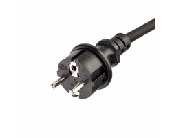 Дренажный насос для грязной воды СДН650-35, 650 Вт, напор 8 м, 11000 л/ч Сибртех-foto6