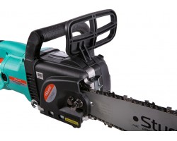 Цепная пила электрическая Sturm! CC99222-foto6