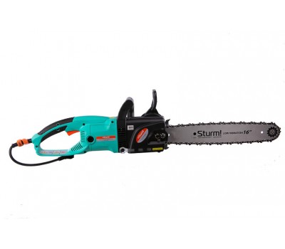 Цепная пила электрическая Sturm! CC99222