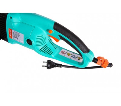 Цепная пила электрическая Sturm! CC99222