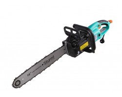Цепная пила электрическая Sturm! CC99222