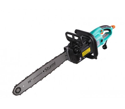 Цепная пила электрическая Sturm! CC99222