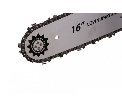 Цепная пила электрическая Sturm! CC99222