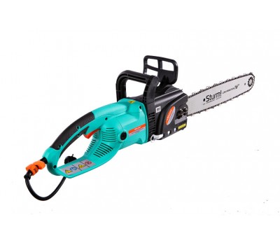 Цепная пила электрическая Sturm! CC99222