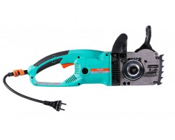 Цепная пила электрическая Sturm! CC99222-foto8