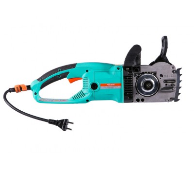 Цепная пила электрическая Sturm! CC99222