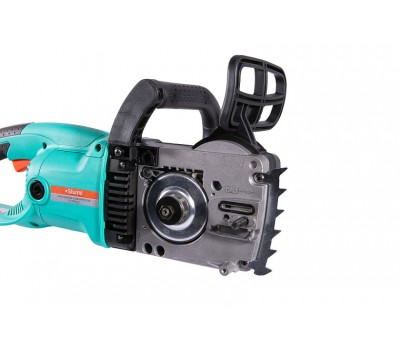 Цепная пила электрическая Sturm! CC99222