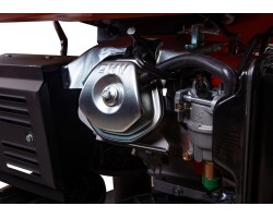 Генератор Sturm! PG8770E-foto7