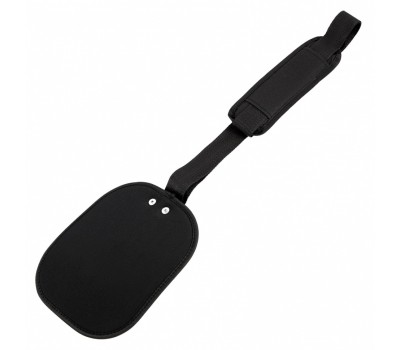 Триммер бензиновый DT 52, 52 см3, 3 л. с, неразъемная штанга, состоит из 2 частей Denzel