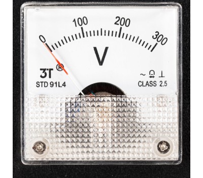 Генератор бензиновый БС-1200, 1 кВт, 230 В, четырехтактный, 5.5 л, ручной стартер Сибртех