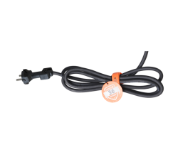 Перфоратор SDS Plus Sturm! RH2592P-foto8