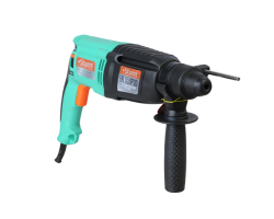 Перфоратор SDS Plus Sturm! RH2592P-foto2