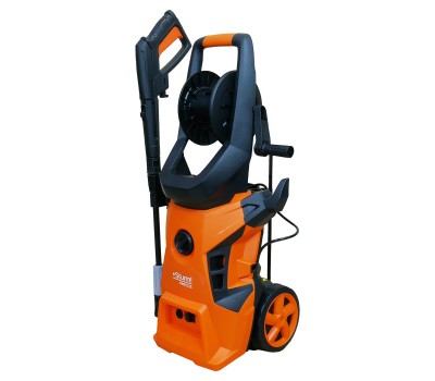Мойка высокого давления Sturm! PW92123