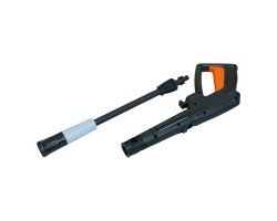 Мойка высокого давления Sturm! PW92123-foto3