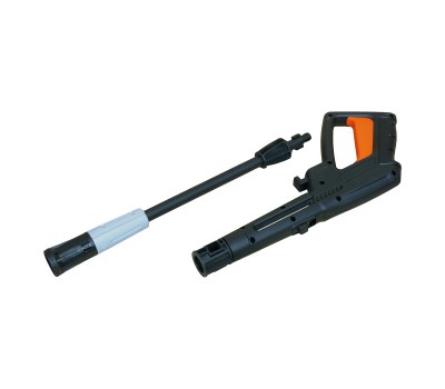 Мойка высокого давления Sturm! PW92123