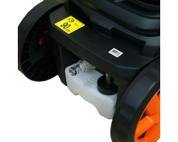 Мойка высокого давления Sturm! PW92123-foto5