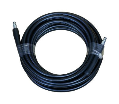 Мойка высокого давления Sturm! PW92123