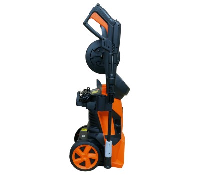 Мойка высокого давления Sturm! PW92123