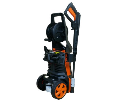 Мойка высокого давления Sturm! PW92123