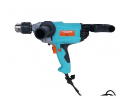 Дрель-миксер Sturm! ID20131-foto6