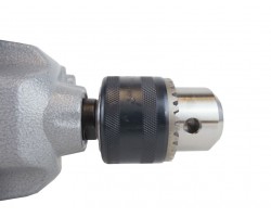 Дрель-миксер Sturm! ID20131-foto3