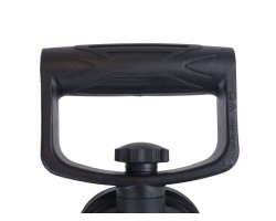 Дрель-миксер Sturm! ID20131-foto9