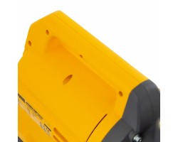 Насосная станция PSХ1300, Х-Pro, 1300 Вт, 4500 л/ч, ресивер 24 л, подъем 48 м Denzel-foto12