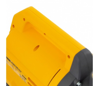 Насосная станция PSХ1300, Х-Pro, 1300 Вт, 4500 л/ч, ресивер 24 л, подъем 48 м Denzel