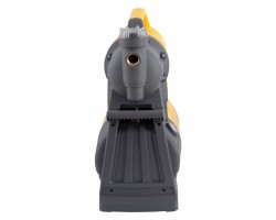 Насосная станция PSХ1300, Х-Pro, 1300 Вт, 4500 л/ч, ресивер 24 л, подъем 48 м Denzel-foto3