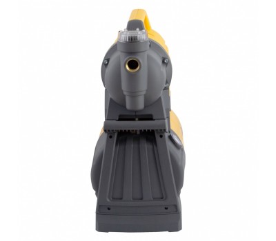 Насосная станция PSХ1300, Х-Pro, 1300 Вт, 4500 л/ч, ресивер 24 л, подъем 48 м Denzel