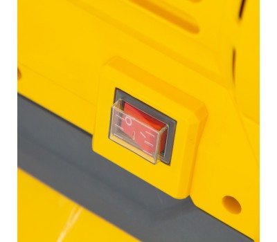 Насосная станция PSХ1300, Х-Pro, 1300 Вт, 4500 л/ч, ресивер 24 л, подъем 48 м Denzel