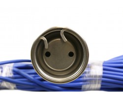 Насос скважинный Sturm! WP9724DWI-foto4