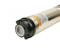 Насос скважинный Sturm! WP9724DWI-foto5