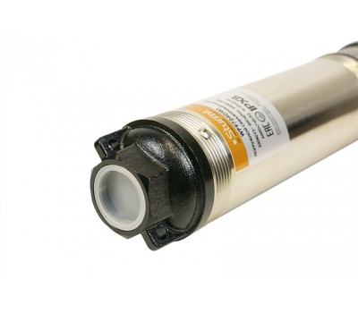 Насос скважинный Sturm! WP9724DWI