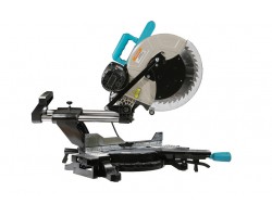 Торцовочная пила Sturm! MS55305B-foto2