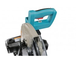 Торцовочная пила Sturm! MS55305B-foto5