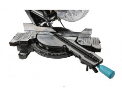 Торцовочная пила Sturm! MS55305B-foto4