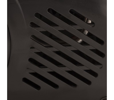 Компрессор воздушный безмасляный РС 1/6-180,1, 1 кВт, 180 л/мин, 6 л Denzel