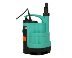 Насос погружной дренажный Sturm! WP9760BF