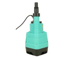 Насос погружной дренажный Sturm! WP9760BF-foto6