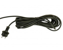 Насос погружной дренажный Sturm! WP9760BF-foto9