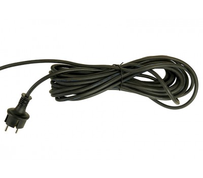 Насос погружной дренажный Sturm! WP9760BF