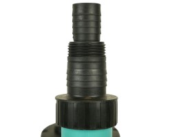 Насос погружной дренажный Sturm! WP9760BF-foto7